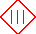 symbole
