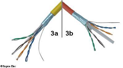 FTP 5e et 6