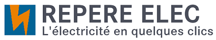 Repère Elec