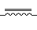 Ballast