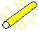 Tube