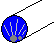 Tube
