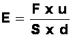 formule