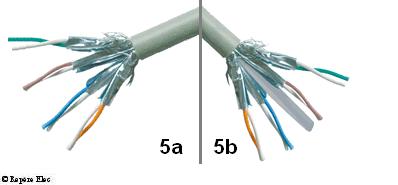 SSTP 5e et 6