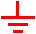 symbole